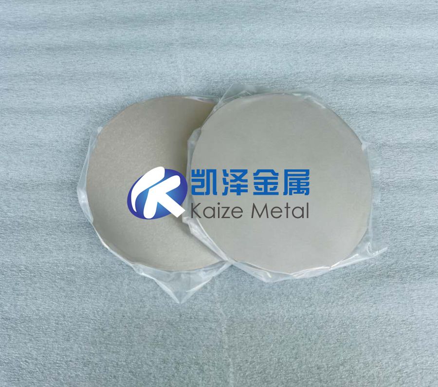 鈦靶 鈦靶