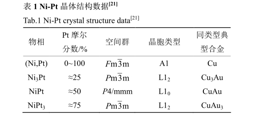 1648203541215900.jpg