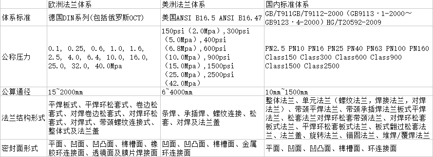 1665392203941363.png 1.png