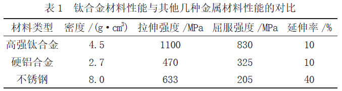 1678198952360413.jpg 未標題-3.jpg