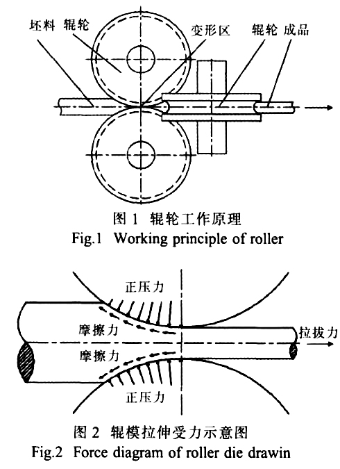 1687052455607281.jpg t1-2.jpg