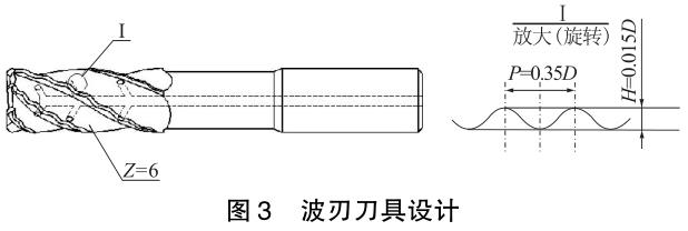 1713014653852199.jpg 360截圖16610722594858.jpg