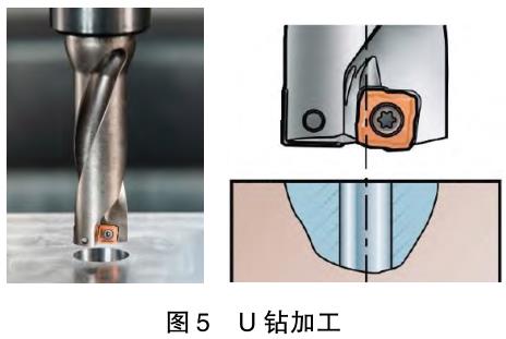 1713014675221103.jpg 360截圖16240131373646.jpg