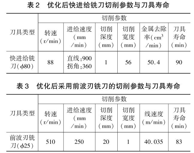 1713014694681303.jpg 360截圖16650209242438.jpg