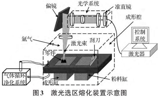 1713082974998760.jpg 360截圖16660108483857.jpg
