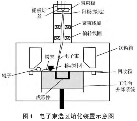1713082982290249.jpg 360截圖1655042110697117.jpg