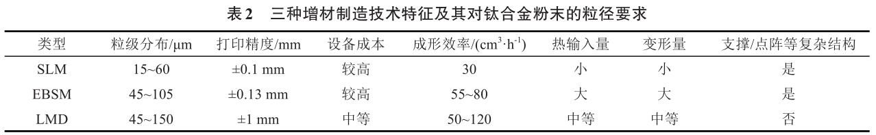 1713083030887087.jpg 360截圖164408097910987.jpg