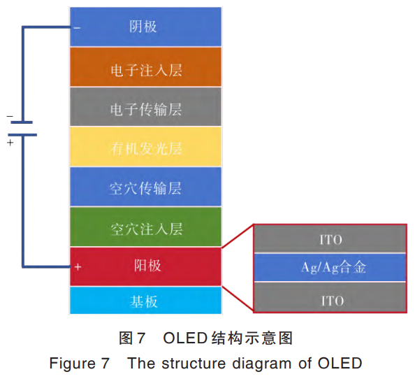 1731240802725519.png 截圖20241110173007.png