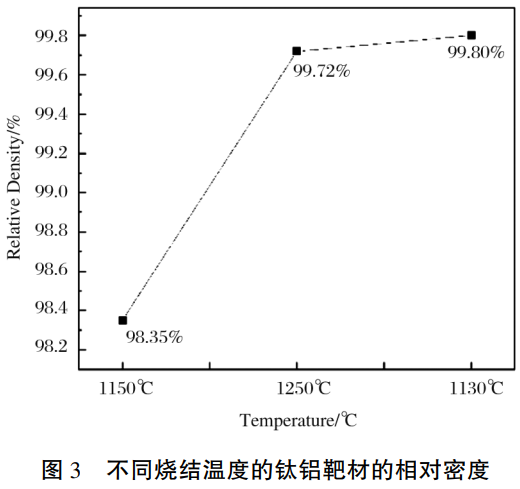 截圖20250403113418.png
