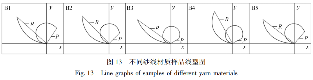 截圖20250720150057.png
