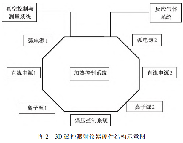 1753020805737012.png 截圖20250720220849.png