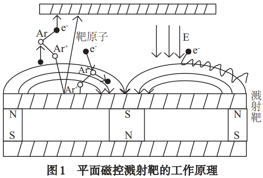 截圖20250829103911.png
