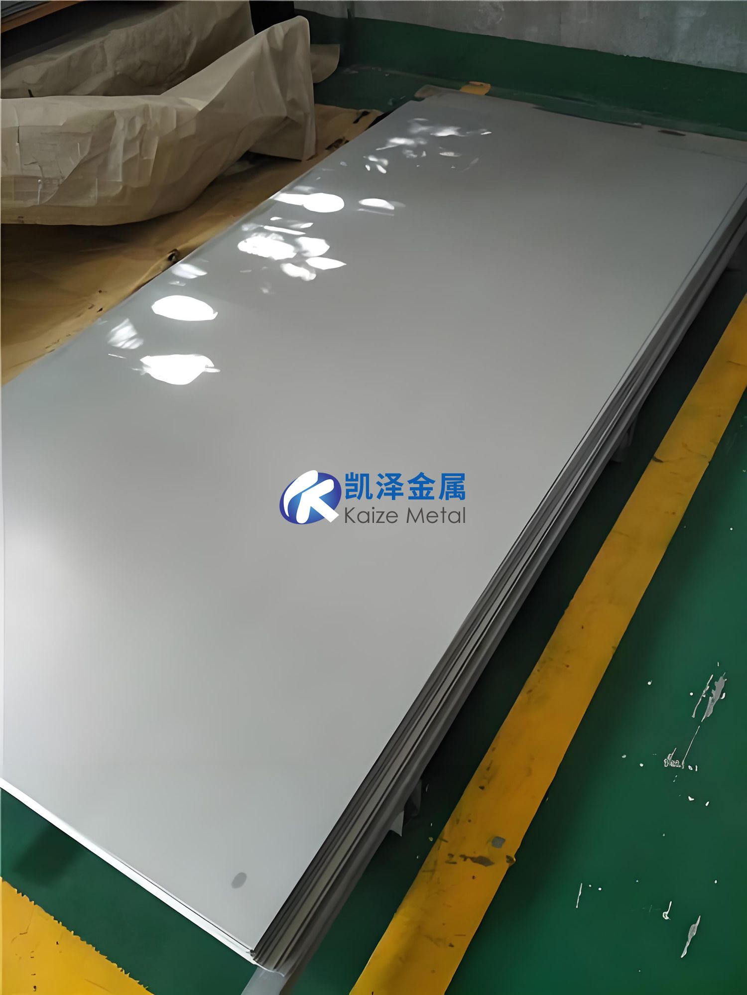 9d68e312bae600ab5ee70d5605af5b08.jpg
