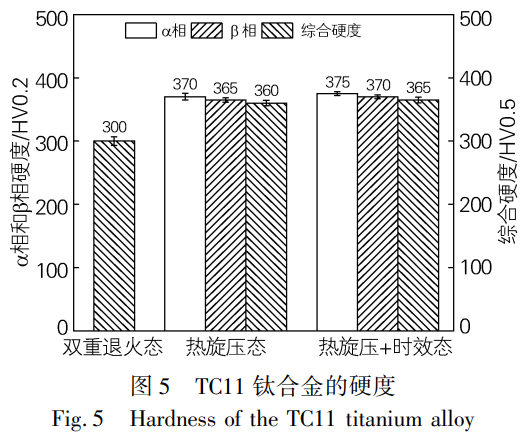1757387944749401.png 截圖20250909111656.png