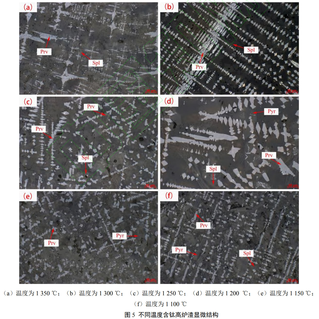未標題-2.jpg