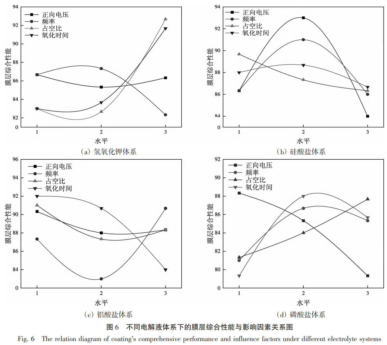 未標題-8.jpg