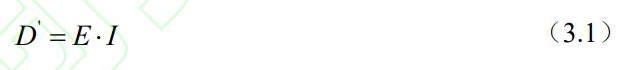 截圖20251106095423.png