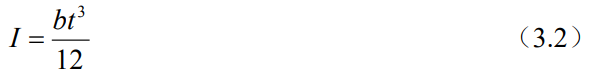 截圖20251106095431.png