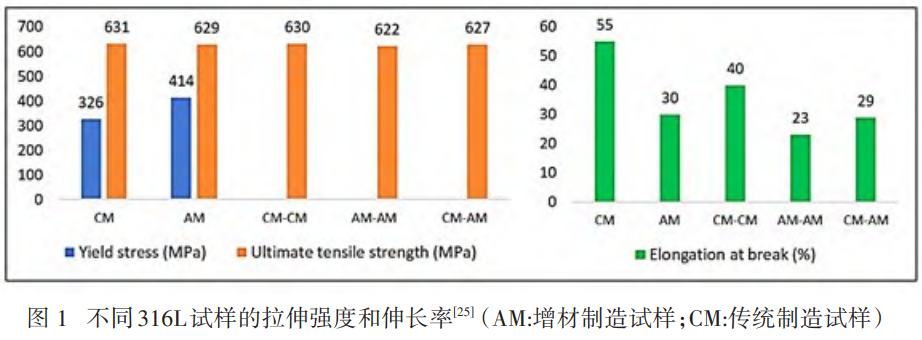 截圖20251123162352.png