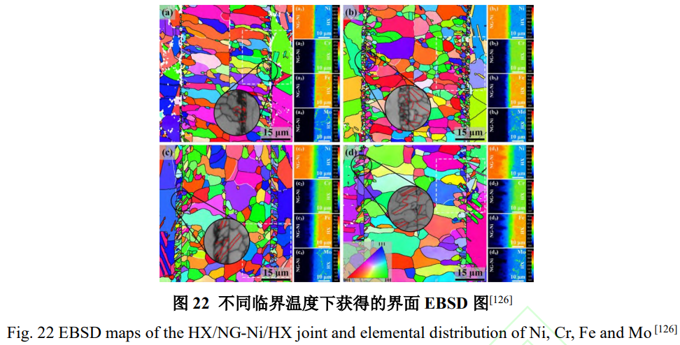 截圖20251123173913.png