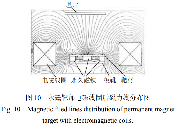 截圖20251124195936.png