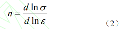 截圖20251211094610.png