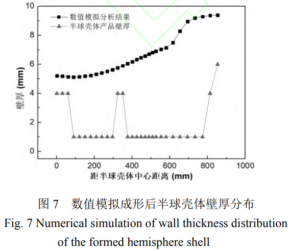 截圖20251211094816.png