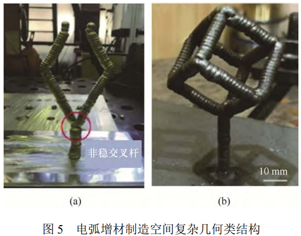 截圖20251211203045.png