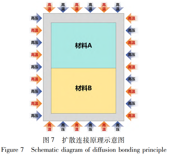 截圖20251212100005.png