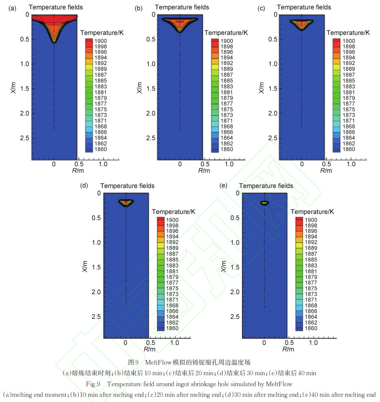 未標題-4.jpg
