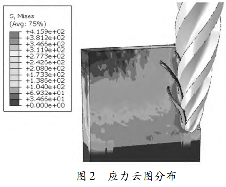 截圖20260112103820.png