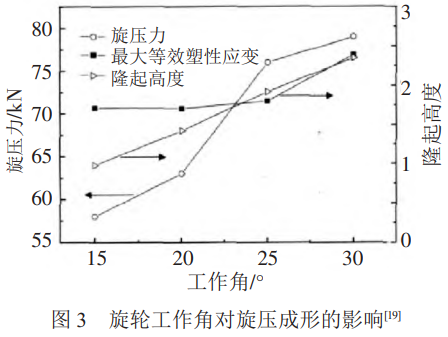 截圖20260112171823.png