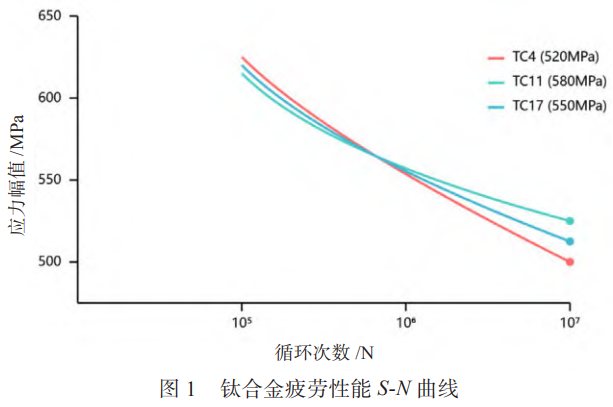 截圖20260113084145.png