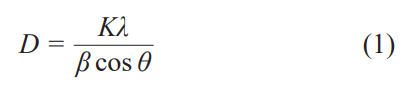 1773576552105938.png 截圖20260315200125.png