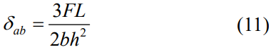 截圖20260316100918.png