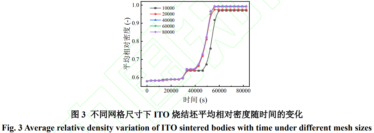 t3.png