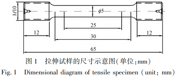 1776827124892769.png 截圖20260422105830.png