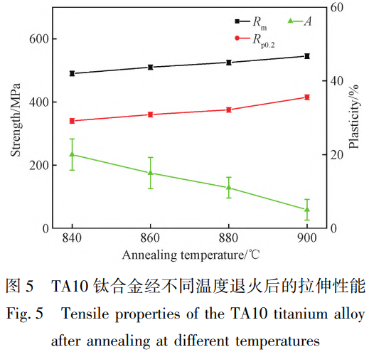 1776827175199483.png 截圖20260422110054.png