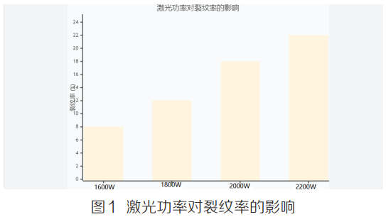 截圖20260520093456.png