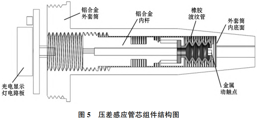 1779325815720993.png 5.png