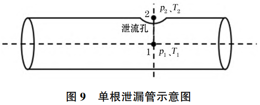 1779325857114127.png 9.png