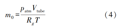 1779325934304596.png 截圖20260521090346.png