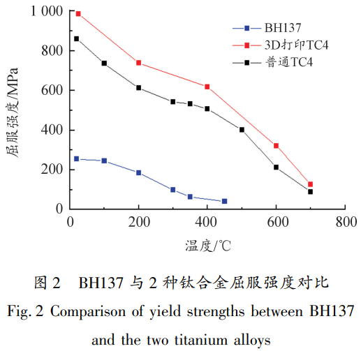 1779330838311369.png 截圖20260521102155.png