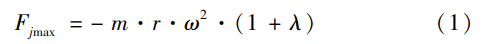 1779330866201441.png 截圖20260521102226.png