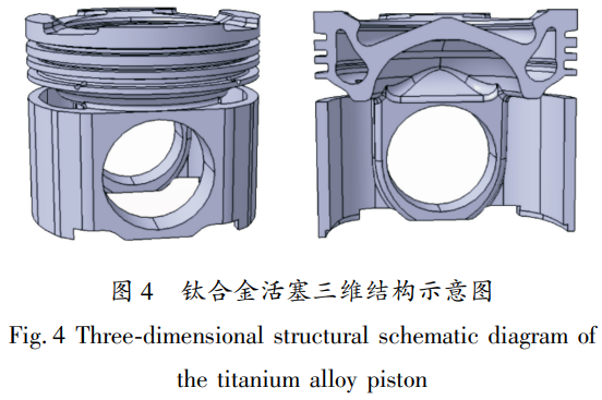 1779330885197269.png 截圖20260521102240.png