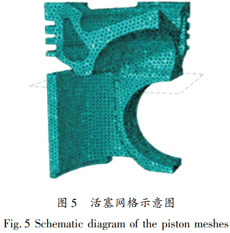 1779330919604629.png 截圖20260521102254.png