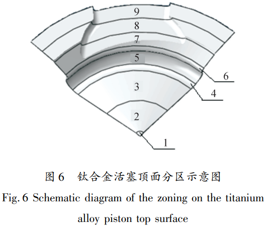 1779330929165858.png 截圖20260521102311.png