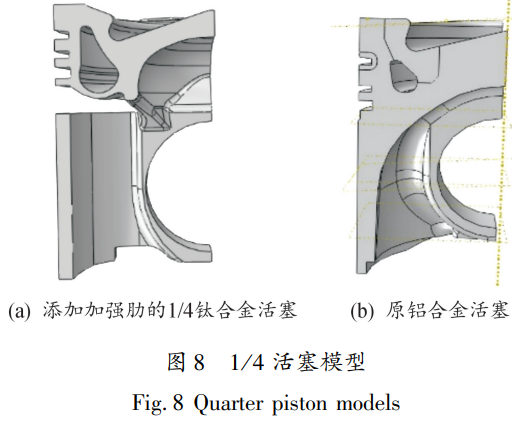 1779330992728267.png 截圖20260521102341.png