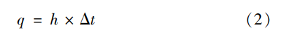 1779331024360859.png 截圖20260521102359.png