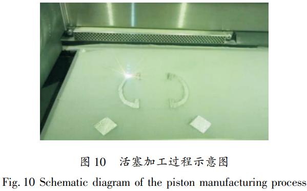 1779331045567405.png 截圖20260521102424.png